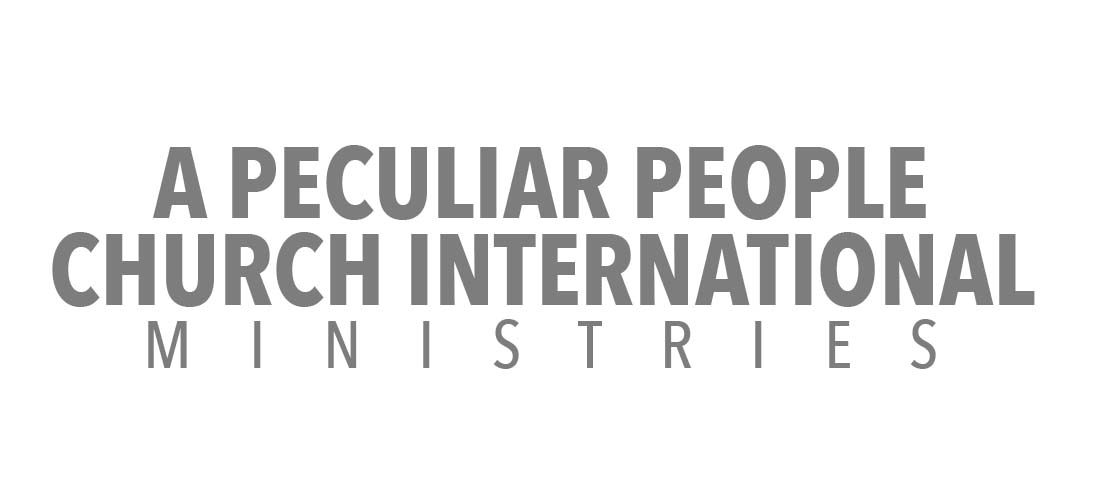 a_peculiar_people