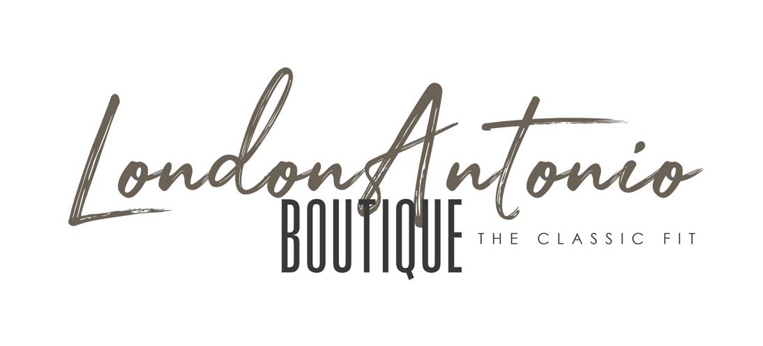 antonio_london