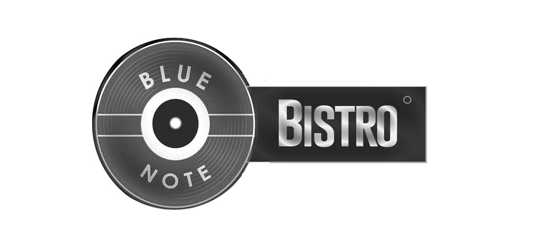 blue_note