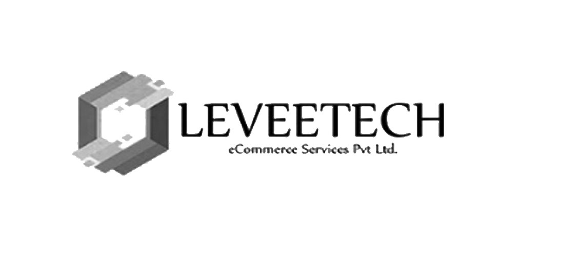 leveetechv2