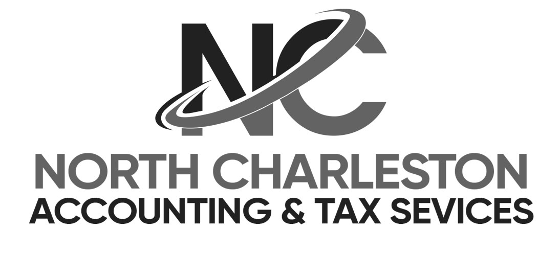north_charleston_accounting