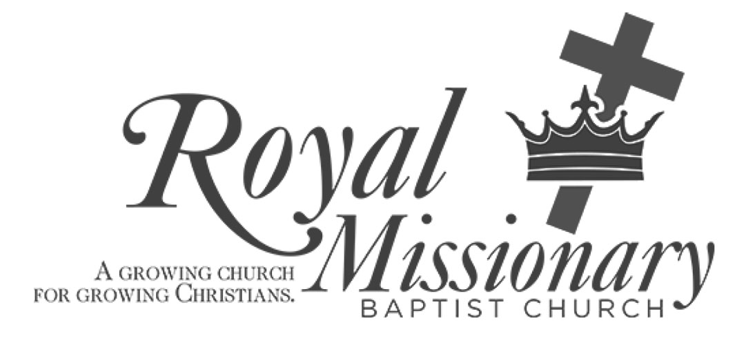 royal_baptist