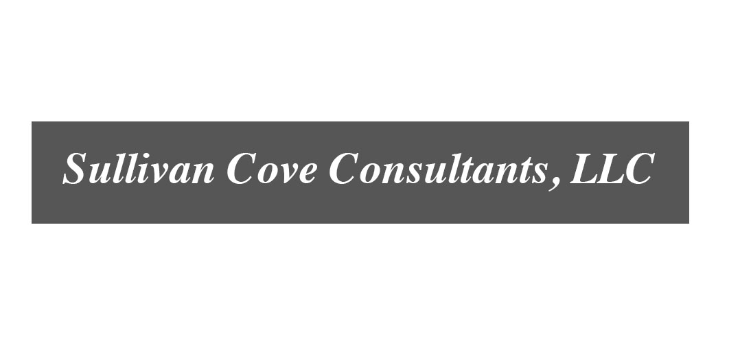 sullivan_cove