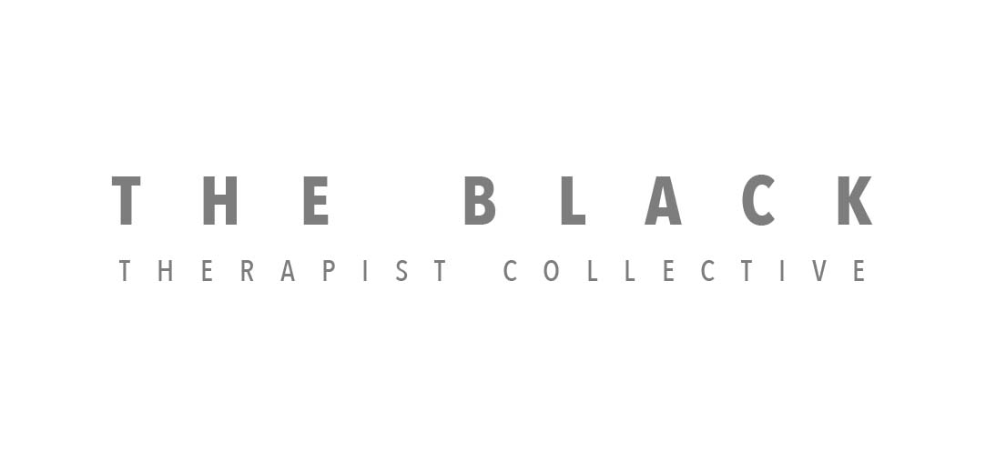 the_black